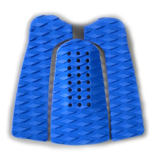 surfboard traction pads