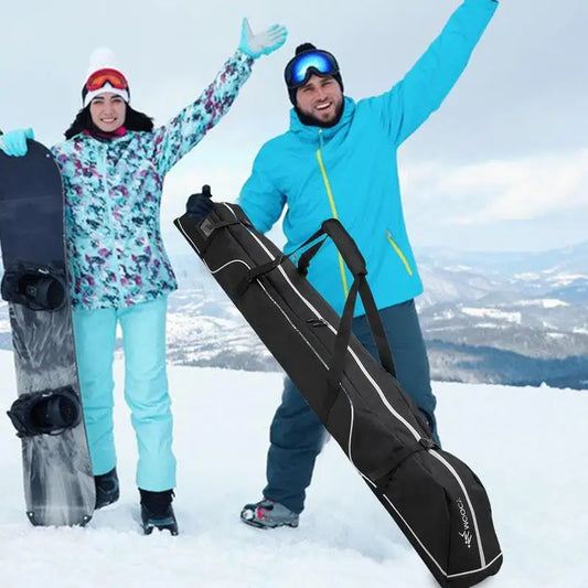 Ski Carrying Bag