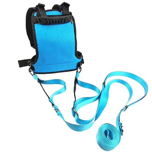 Kids Ski Training Harness